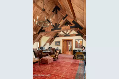 114 John Street, Greenwich, CT 06831 - Photo 10