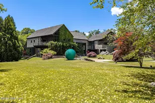 114 John St, Greenwich, CT 06831 - Photo 32