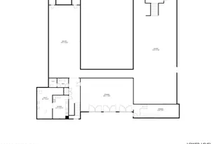 114 John St, Greenwich, CT 06831 - Photo 30