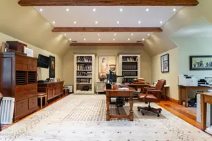 114 John St, Greenwich, CT 06831 - Photo 12