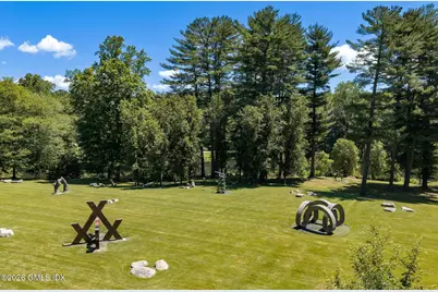 114 John Street, Greenwich, CT 06831 - Photo 4