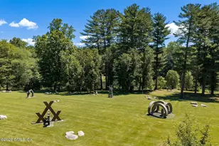 114 John St, Greenwich, CT 06831 - Photo 4