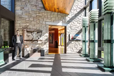 114 John Street, Greenwich, CT 06831 - Photo 16
