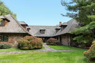 114 John St, Greenwich, CT 06831 - Photo 6