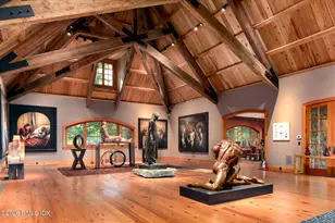 114 John St, Greenwich, CT 06831 - Photo 8