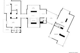 114 John St, Greenwich, CT 06831 - Photo 40