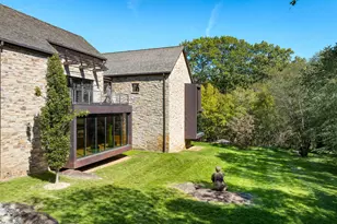 114 John St, Greenwich, CT 06831 - Photo 30