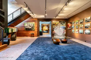 114 John St, Greenwich, CT 06831 - Photo 24