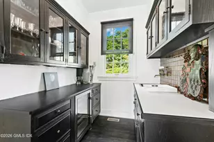 253 Shore Rd, Greenwich, CT 06830 - Photo 10