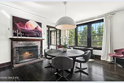 253 Shore Road, Greenwich, CT 06830 - Photo 8