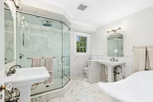 253 Shore Rd, Greenwich, CT 06830 - Photo 16