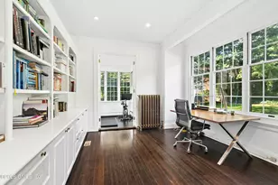 253 Shore Rd, Greenwich, CT 06830 - Photo 12