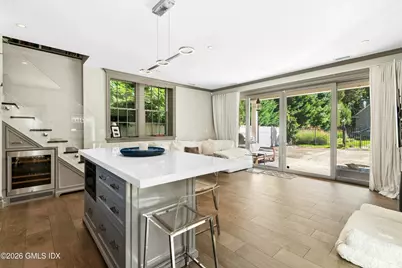 253 Shore Road, Greenwich, CT 06830 - Photo 26
