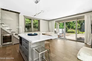 253 Shore Rd, Greenwich, CT 06830 - Photo 26