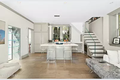253 Shore Road, Greenwich, CT 06830 - Photo 24