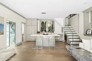 253 Shore Rd, Greenwich, CT 06830 - Photo 24