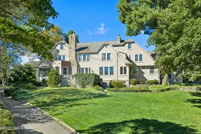 253 Shore Road, Greenwich, CT 06830 - Photo 4