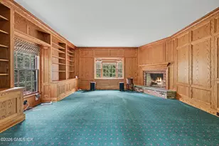 30 Hope Farm Rd, Greenwich, CT 06830 - Photo 10