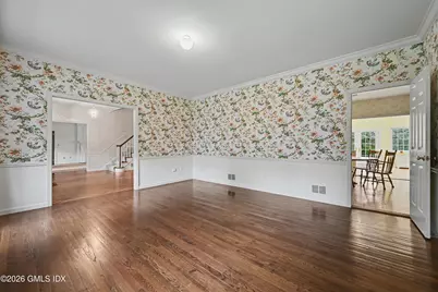 30 Hope Farm Road, Greenwich, CT 06830 - Photo 12