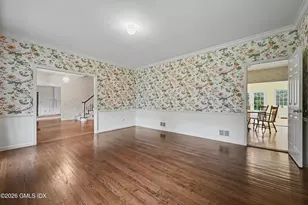 30 Hope Farm Rd, Greenwich, CT 06830 - Photo 12