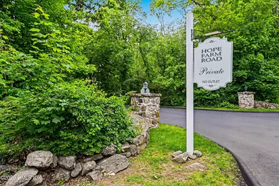 30 Hope Farm Road, Greenwich, CT 06830 - Photo 26