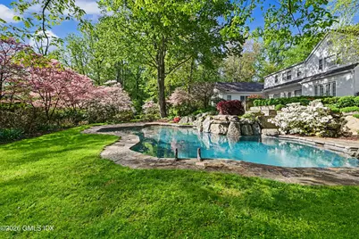 30 Hope Farm Road, Greenwich, CT 06830 - Photo 22