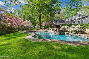 30 Hope Farm Rd, Greenwich, CT 06830 - Photo 22
