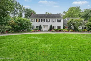 30 Hope Farm Rd, Greenwich, CT 06830 - Photo 2