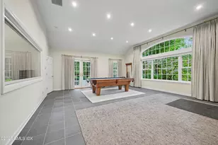 30 Hope Farm Rd, Greenwich, CT 06830 - Photo 18