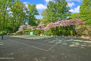30 Hope Farm Rd, Greenwich, CT 06830 - Photo 4