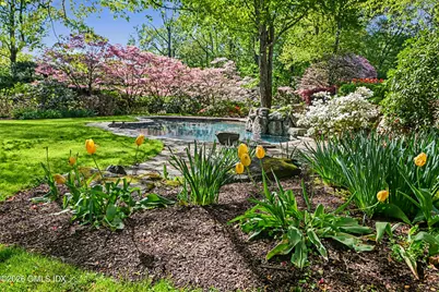 30 Hope Farm Road, Greenwich, CT 06830 - Photo 24