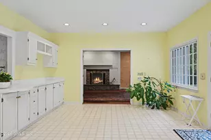 30 Hope Farm Rd, Greenwich, CT 06830 - Photo 16