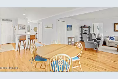 51 Forest Avenue #APT 169, Old Greenwich, CT 06870 - Photo 8
