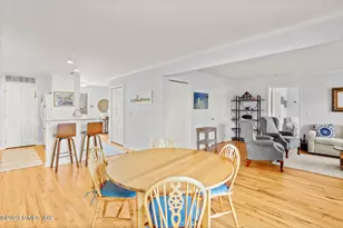 51 Forest Ave, Old Greenwich, CT 06870 - Photo 8