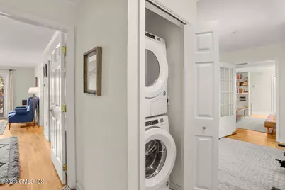51 Forest Avenue #APT 169, Old Greenwich, CT 06870 - Photo 16