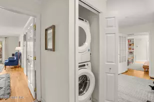 51 Forest Ave, Old Greenwich, CT 06870 - Photo 16