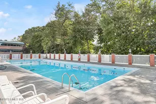 51 Forest Ave, Old Greenwich, CT 06870 - Photo 20