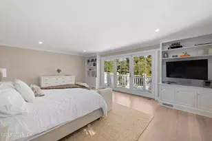 151 Stanwich Rd, Greenwich, CT 06830 - Photo 18