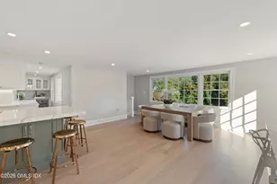 151 Stanwich Rd, Greenwich, CT 06830 - Photo 10
