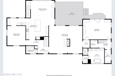 151 Stanwich Road, Greenwich, CT 06830 - Photo 46
