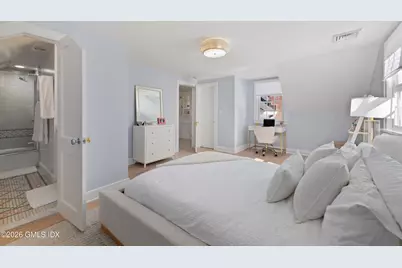 151 Stanwich Road, Greenwich, CT 06830 - Photo 26