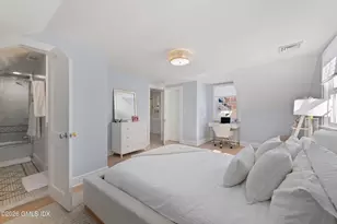 151 Stanwich Rd, Greenwich, CT 06830 - Photo 26