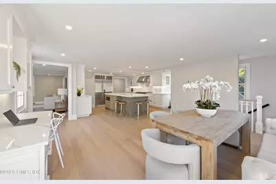 151 Stanwich Road, Greenwich, CT 06830 - Photo 6