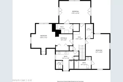 151 Stanwich Road, Greenwich, CT 06830 - Photo 48