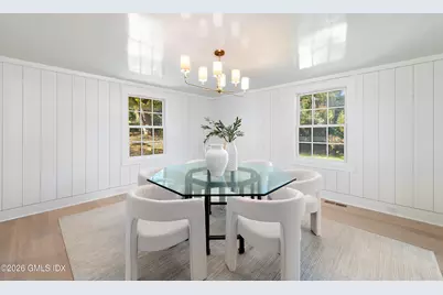 151 Stanwich Road, Greenwich, CT 06830 - Photo 14