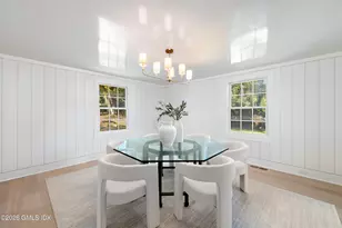 151 Stanwich Rd, Greenwich, CT 06830 - Photo 14