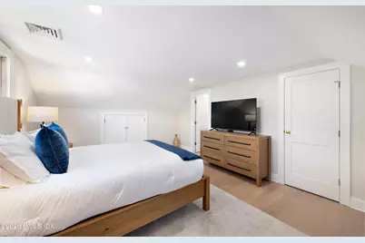 151 Stanwich Road, Greenwich, CT 06830 - Photo 28