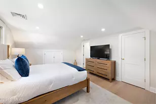 151 Stanwich Rd, Greenwich, CT 06830 - Photo 28