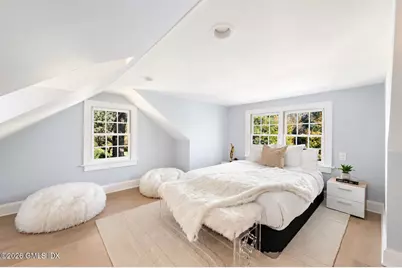 151 Stanwich Road, Greenwich, CT 06830 - Photo 30