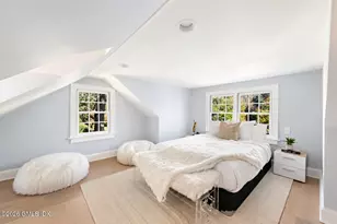 151 Stanwich Rd, Greenwich, CT 06830 - Photo 30